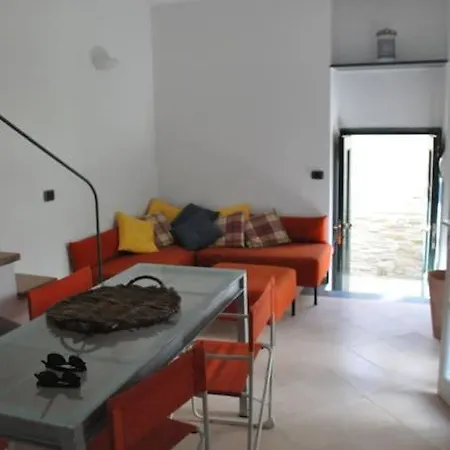 Bijoux Breccanecca