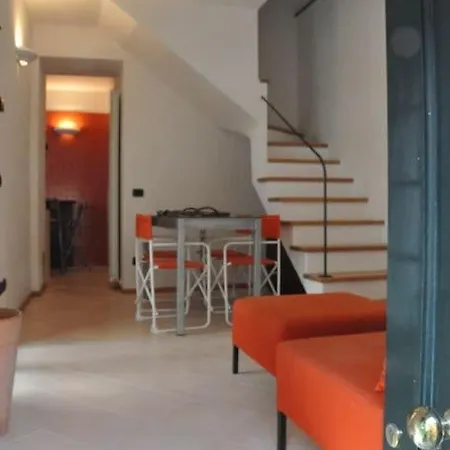 Bijoux 3*