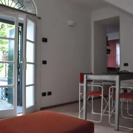 Hotel Bijoux 3*