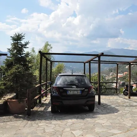 Hotel Bijoux 3*
