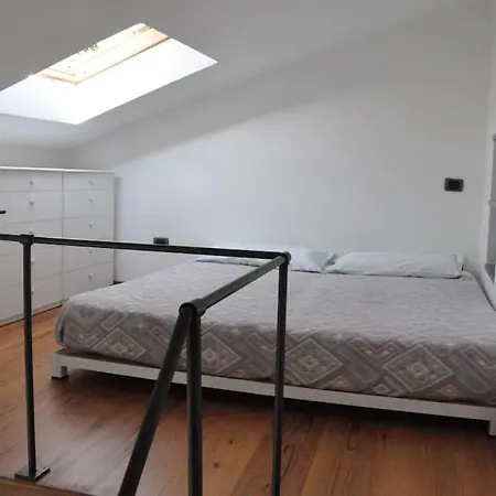 Bijoux Hotel