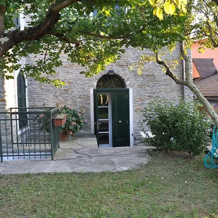 Bijoux Hotel 3*