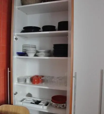 Bijoux 3*