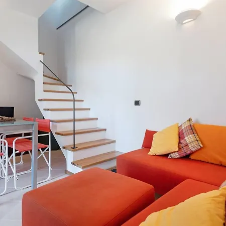 Hotel Bijoux 3*