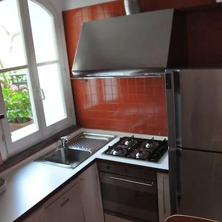 Bijoux 3* Breccanecca